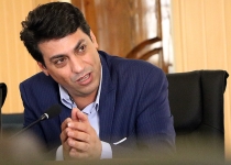 آبرسانی به شهرستان پردیس آغاز شد؛ هر سال ۱ میلیون و ۲۰۰ متر مکعب