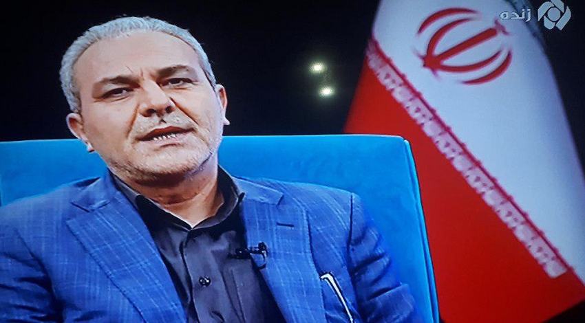 مدیریت ۷ هزار میلیاردتومان یارانه تهرانی ها| قرارداد محرمانه نداریم