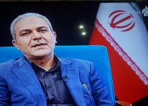 مدیریت ۷ هزار میلیاردتومان یارانه تهرانی ها| قرارداد محرمانه نداریم