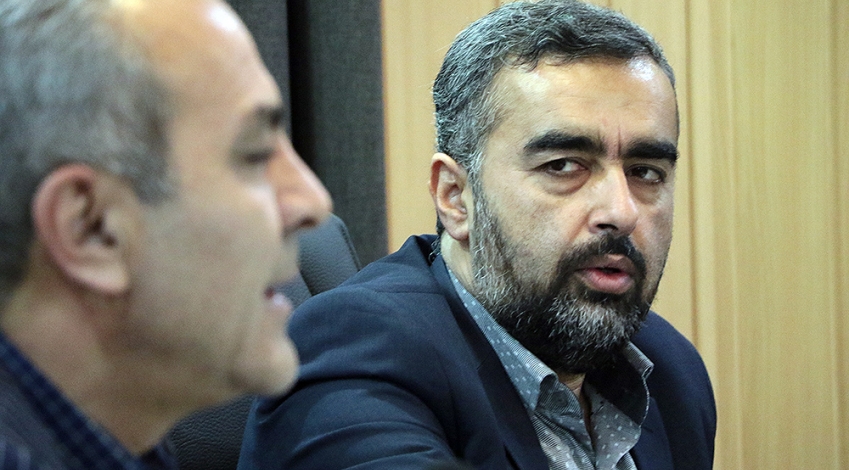 ۴۷ درصد پست های تهران بلا تصدی هستند