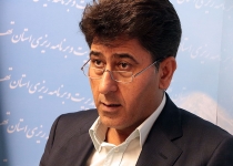 ۱۱ دستگاه اجرایی تهران از کار عمرانی منع شدند