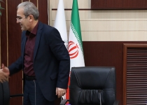 عکس| چهاردهمین جلسه شورای برنامه ریزی استان تهران  <img src="/images/picture_icon.png" width="16" height="16" border="0" align="top">
