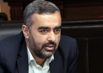 آغاز آسیب شناسی نظام اداری استان تهران؛ ورود دانشگاه و نخبه های علمی