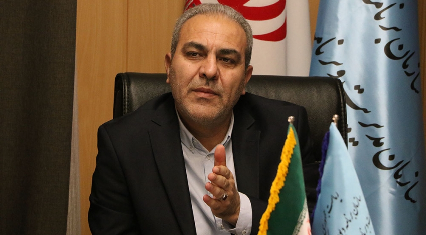 اشتغال ۱۱۲ هزار جوان تهرانی تا پایان سال