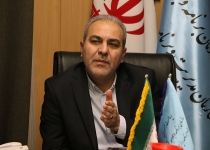 اشتغال ۱۱۲ هزار جوان تهرانی تا پایان سال