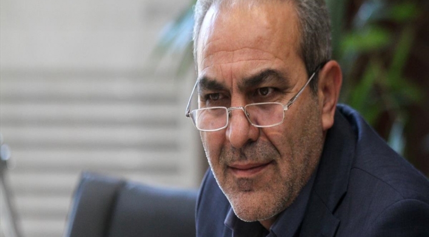 راه اندازی فاز اول «پایانه صادراتی» گل و گیاه اسلامشهر