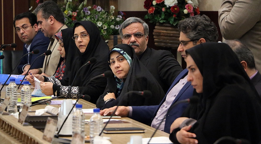 کشاورزان با مسائل روز سرمایه گذاری آشنا نیستند