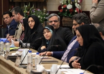 کشاورزان با مسائل روز سرمایه گذاری آشنا نیستند