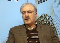 عکس| حضور معاون سازمان برنامه و بودجه کشور در اتاق خبر مدیریت تهران  <img src="/images/picture_icon.png" width="16" height="16" border="0" align="top">