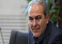 ۲۸۵۰ پروژه استان تهران آماده واگذاری به بخش خصوصی است