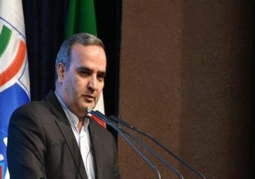 دستگاه های اجرایی تهران خدمات الکترونیکی خود را اعلام کنند