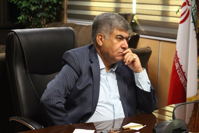 اقدامات سازمان مدیریت و فرماندار| خبرهای خوش برای دانش آموزان اسلامشهر