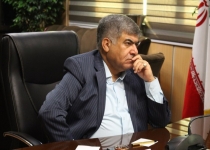 اقدامات سازمان مدیریت و فرماندار| خبرهای خوش برای دانش آموزان اسلامشهر