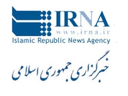 نخستین سند آسیب های اجتماعی استان تهران تدوین شد