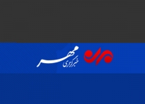جویندگان کار بدون برنامه ریزی مناسب به تهدید تبدیل می شوند