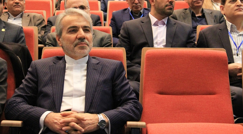 نوبخت: امسال بودجه ریزی همه دستگاه ها بر اساس عملکرد است