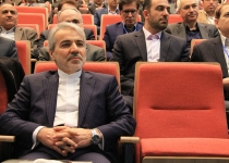 نوبخت: امسال بودجه ریزی همه دستگاه ها بر اساس عملکرد است