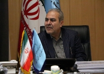 استان تهران ۳۲ هزار کلاس درس نیاز دارد