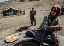 ۲۴ هزار روستایی و عشایر تهران بیمه می شوند