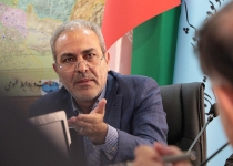 ۳درصد سهم درآمد مالیاتی استان تهران به استان های محروم تخصیص یابد