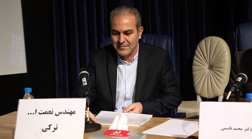 دستگاه های اجرایی در "بودجه ریزی عملکردی" به "بلوغ" نزدیک شده اند