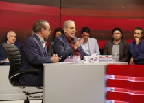انتقاد ترکی از نبود برنامه در شهرداری ها