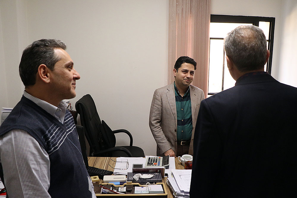 1801948219-1547378623.jpg)