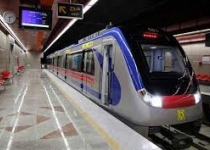 ۱۰ طرح بزرگ حمل و نقل در بودجه تهران| ۲۰۳ کیلومتر افزایش خطوط مترو 