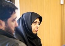 عکس| جلسه رئیس شورای اسلامی استان با رئیس سازمان مدیریت تهران  <img src="/images/picture_icon.png" width="16" height="16" border="0" align="top">