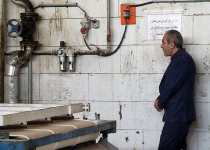 بازدید ترکی از کارخانه قند«پیشوا»|احیای دوباره با صنعت دیگر