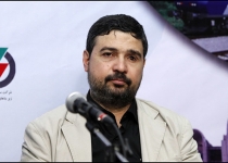 برخورد با ساخت و سازهای غیرمجاز مناسب و قاطع نیست