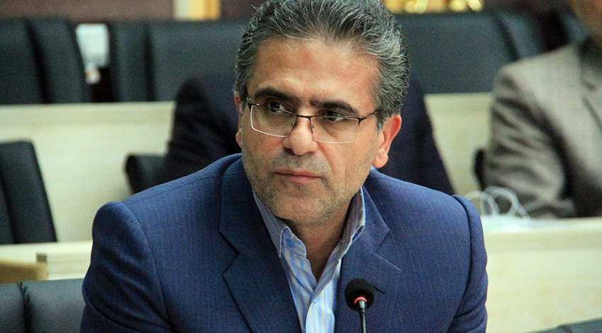 نیروی انتظامی برای تخریب ویلاهای غیرقانونی کمک نمی کند!