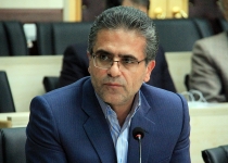 نیروی انتظامی برای تخریب ویلاهای غیرقانونی کمک نمی کند!