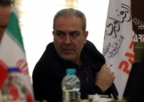 بیش از ۸۰ درصد مصوبات شورای برنامه ریزی در «پردیس» اجرایی شده است