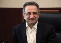 جرایم ماده ۱۰۰ و ۹۹ را شورای برنامه ریزی توزیع کند