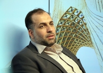تیم حرفه ای و با برنامه ای در روابط عمومی تهران مستقر هستند