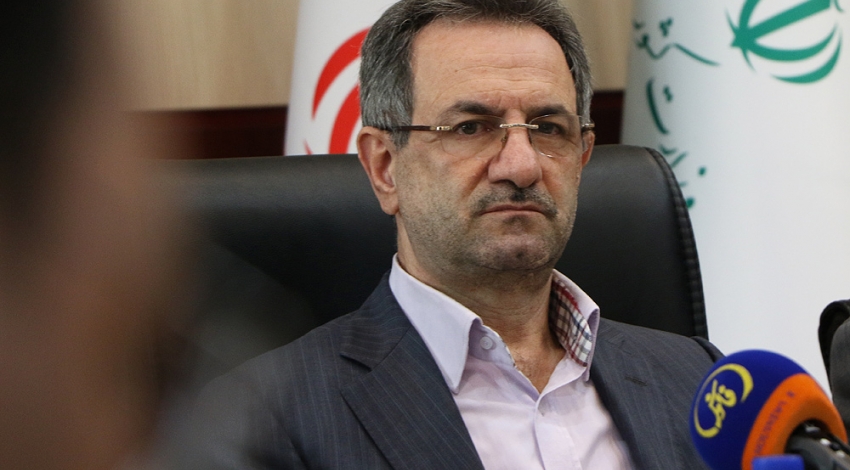 بانک ها سرخود به طرح ها ۲۳۰۰ میلیارد تومان  وام دادند!
