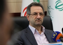 بانک ها سرخود به طرح ها ۲۳۰۰ میلیارد تومان  وام دادند!