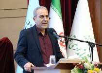اسناد توسعه ای استان تهران، حاصل ۱۸ ماه تلاش دستگاه های اجرایی است