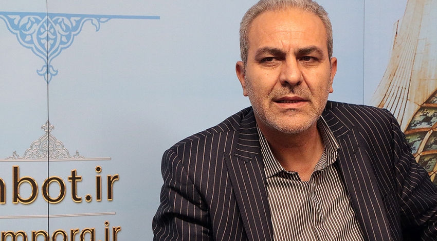جزئیات ساخت ۱۹ بیمارستان استان تهران|۱۵۰۰ میلیارد تومان اعتبار تا ۱۴۰۰