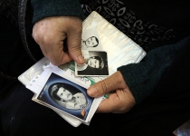 عکس| تجلیل ترکی از مادر شهید در شهرری  <img src="/images/picture_icon.png" width="16" height="16" border="0" align="top">