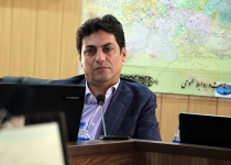 تغییرفلسفه گردشگری در اسناد توسعه ای استان تهران/قرچک دهکده سفال میشود