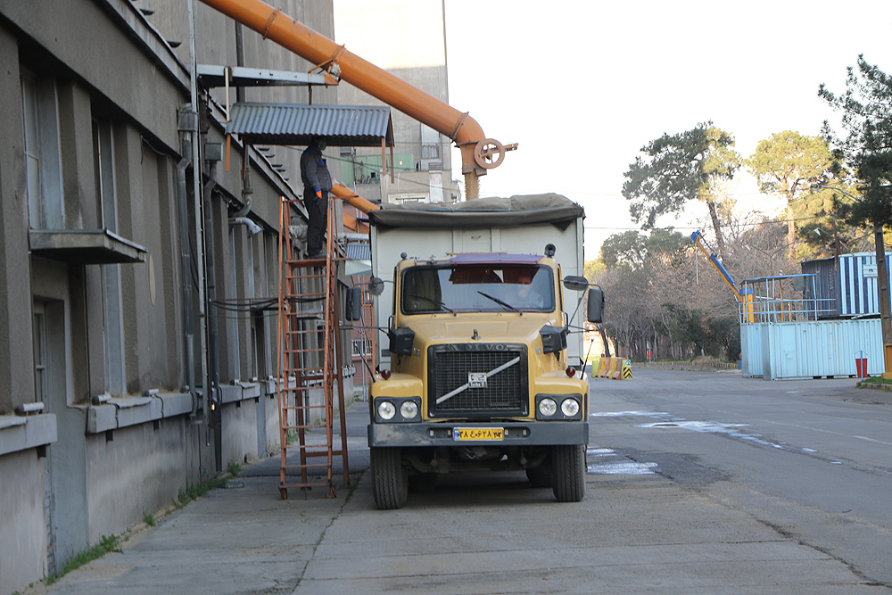 3k1a4543.jpg)