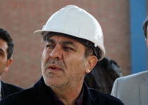 برخی مسئولان منتظر خدمات دولت هستند؛ این روش نشدنی است!
