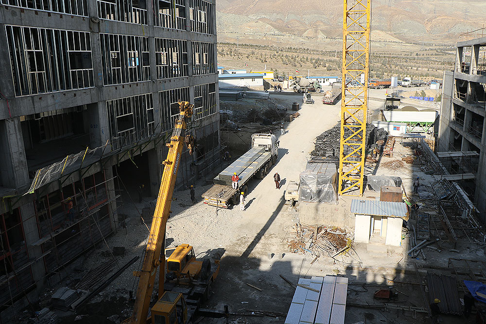 3k1a5116.jpg)