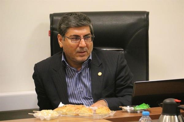 دلایل اصلی انتشار بوی نامطبوع در اطراف فرودگاه | شکایت از شمس آباد!