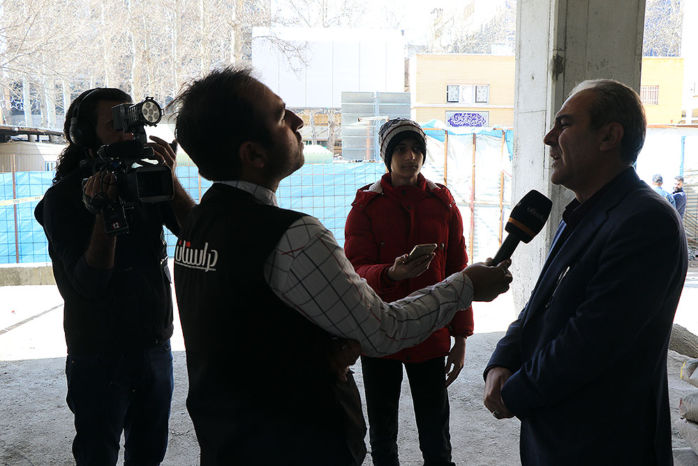 3k1a5365.jpg)