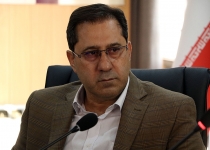 برخی مدیران تهران  برنامه سوم شهرداری را نخوانده اند!