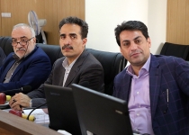پیشران های توسعه ای تهران در برنامه سوم شهرداری دیده نشده است