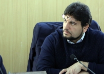 برنامه ریزی ۷۵ هزار میلیاردی شهرداری تهران برای اجرای برنامه سوم